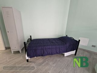 Il centro Borri va in pensione, apre il nuovo Centro per senza dimora. Previsto spazio anche per gli animali Il centro Borri va in pensione, apre il nuovo Centro per senza dimora. Previsto spazio anche per gli animali