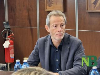 Wooooow! Biella torna a Città Studi: due giorni per orientarsi tra scuola, formazione e lavoro FOTO