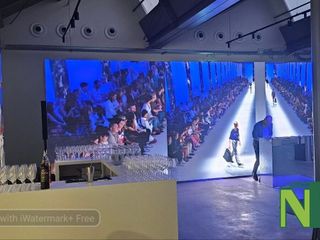 FILA inaugura il suo Brand Experience Center: un “ritorno a casa” strategico nella storica sede di Biella che unisce heritage e futuro FOTO FILA inaugura il suo Brand Experience Center: un “ritorno a casa” strategico nella storica sede di Biella che unisce heritage e futuro FOTO