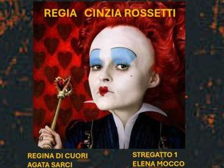 Halloween GEO: grande successo a Gaglianico con circa 500 presenze FOTO e VIDEO