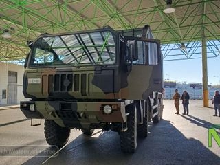 Solidarietà da Biella al Libano: raccolti otto bancali di giochi per i bambini della Blue Line FOTO Mattia Baù per newsbiella.it Solidarietà da Biella al Libano: raccolti otto bancali di giochi per i bambini della Blue Line FOTO Mattia Baù per newsbiella.it