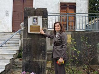 Salussola porta la panissa in Sicilia: un legame di memoria e amicizia con Isnello FOTO