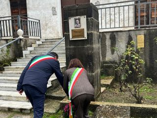 Salussola porta la panissa in Sicilia: un legame di memoria e amicizia con Isnello FOTO
