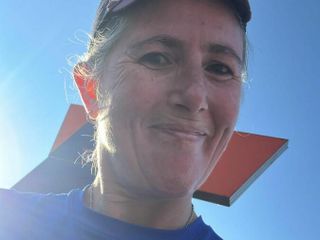 I biellesi alla conquista della Maratona di New York