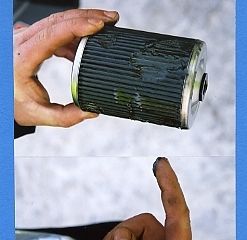 Torino 2006, il racconto di Marchisotti tra -20 gradi e mezzi della Protezione Civile FOTO copyright Roberto Marchisotti