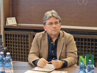 Wooooow! Biella torna a Città Studi: due giorni per orientarsi tra scuola, formazione e lavoro FOTO