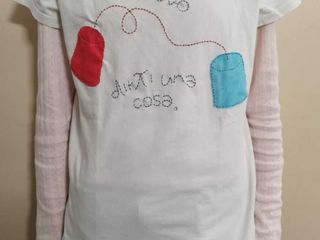 A Biella la mostra “Allo [S]coperto”: quando l’arte diventa prevenzione