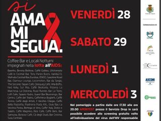 A Biella la mostra “Allo [S]coperto”: quando l’arte diventa prevenzione