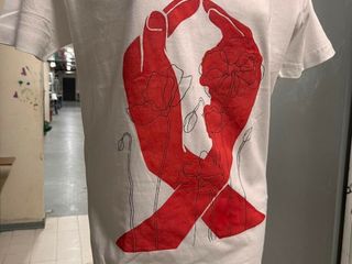 A Biella la mostra “Allo [S]coperto”: quando l’arte diventa prevenzione