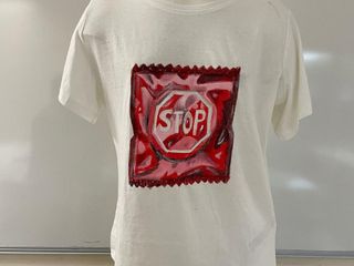 A Biella la mostra “Allo [S]coperto”: quando l’arte diventa prevenzione