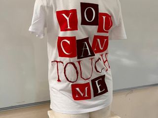 A Biella la mostra “Allo [S]coperto”: quando l’arte diventa prevenzione