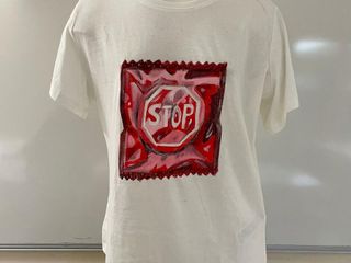 A Biella la mostra “Allo [S]coperto”: quando l’arte diventa prevenzione