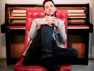 A Biella il Festival Mano a Farfalla 2025 A Biella il Festival Mano a Farfalla 2025