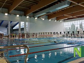 Partono le Competizioni Sportive Scolastiche 2025/2026: oltre 170 studenti in gara