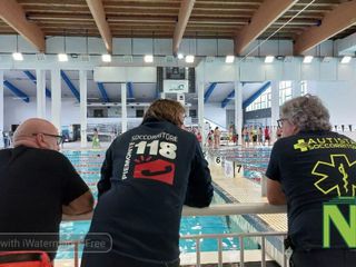 Partono le Competizioni Sportive Scolastiche 2025/2026: oltre 170 studenti in gara