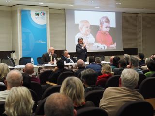 Alta tecnologia in chirurgia a Biella: inaugurata la Sala Ibrida