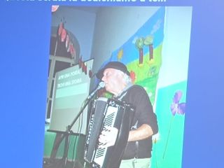 Tollegno: successo per la serata in ricordo dei caduti della Grande Guerra