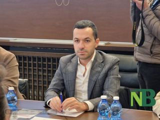 Wooooow! Biella torna a Città Studi: due giorni per orientarsi tra scuola, formazione e lavoro FOTO