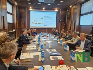 Wooooow! Biella torna a Città Studi: due giorni per orientarsi tra scuola, formazione e lavoro FOTO