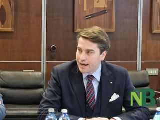 Wooooow! Biella torna a Città Studi: due giorni per orientarsi tra scuola, formazione e lavoro FOTO