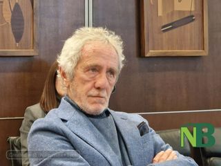 Wooooow! Biella torna a Città Studi: due giorni per orientarsi tra scuola, formazione e lavoro FOTO