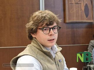 Wooooow! Biella torna a Città Studi: due giorni per orientarsi tra scuola, formazione e lavoro FOTO