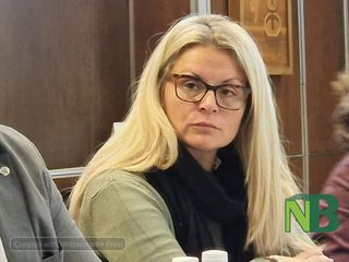 Wooooow! Biella torna a Città Studi: due giorni per orientarsi tra scuola, formazione e lavoro FOTO