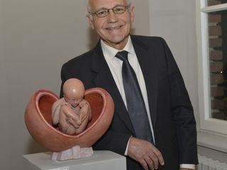 Leonardo da Vinci: omaggio a Tomena