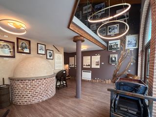 Passport To Identity, Un passaporto culturale per vivere il territorio biellese insieme