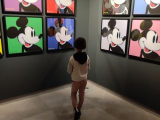 Passport To Identity, Un passaporto culturale per vivere il territorio biellese insieme