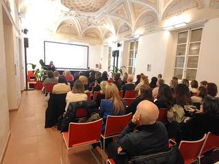 Trame di Futuro, Il territorio risponde all’appello del Coordinamento Pedagogico Territoriale