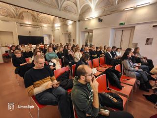 Trame di Futuro, Il territorio risponde all’appello del Coordinamento Pedagogico Territoriale