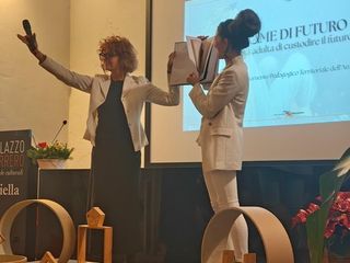 Trame di Futuro, Il territorio risponde all’appello del Coordinamento Pedagogico Territoriale