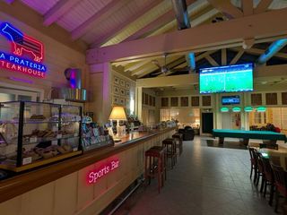 Il Natale dal gusto autentico de La Prateria Steakhouse Il Natale dal gusto autentico de La Prateria Steakhouse