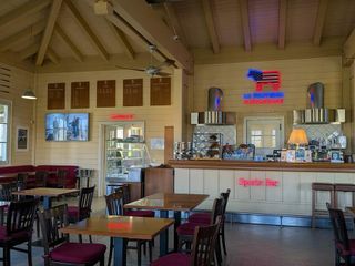 Il Natale dal gusto autentico de La Prateria Steakhouse Il Natale dal gusto autentico de La Prateria Steakhouse