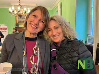 ACI Biella premia i campioni del territorio FOTO e VIDEO Mauro benedetti per newsbiella.it