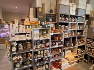 Cosa portare in tavola a Natale? Federico Aglietti: "Vitello tonnato, brasato, plin e..."