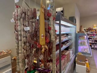 Cosa portare in tavola a Natale? Federico Aglietti: "Vitello tonnato, brasato, plin e..."