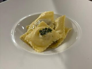 Una serata di Natale davvero speciale...