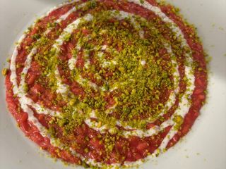 Una serata di Natale davvero speciale...