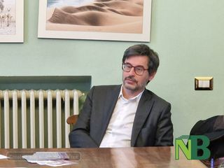 Biella, cresce il bisogno di accoglienza: dieci persone ancora senza un posto letto