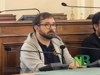 Bear Wool Volley 2026, Biella capitale della pallavolo giovanile: 90 squadre da tutta Europa