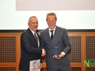 Una notte piena di stelle: lo sport biellese celebra le sue eccellenze all’Auditorium di Città Studi foto Davide Finatti per newsbiella.it