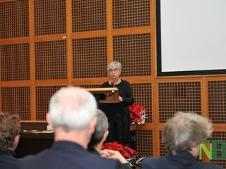 Una notte piena di stelle: lo sport biellese celebra le sue eccellenze all’Auditorium di Città Studi foto Davide Finatti per newsbiella.it