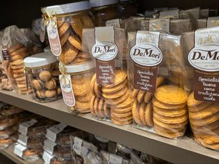 Bottega De Mori, a Lessona un ritorno alle origini tra gusto e innovazione