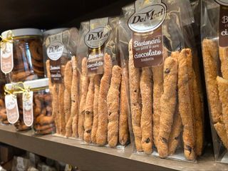 Bottega De Mori, a Lessona un ritorno alle origini tra gusto e innovazione