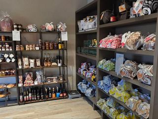 Bottega De Mori, a Lessona un ritorno alle origini tra gusto e innovazione