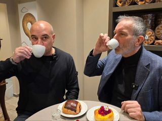 Bottega De Mori, a Lessona un ritorno alle origini tra gusto e innovazione