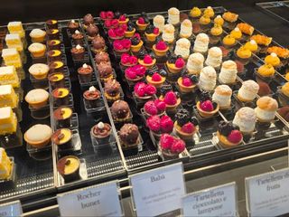 Bottega De Mori, a Lessona un ritorno alle origini tra gusto e innovazione