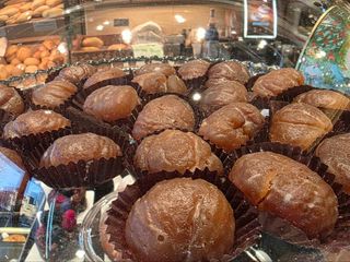 Bottega De Mori, a Lessona un ritorno alle origini tra gusto e innovazione